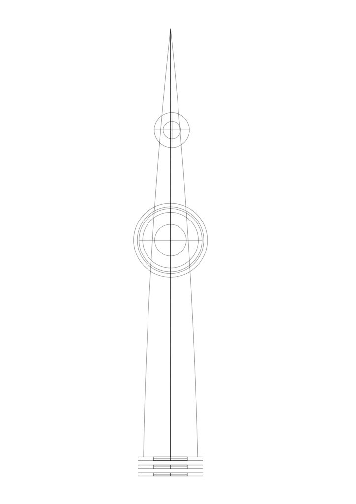 OCTO concept art audio OCTO concept art audio