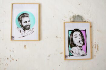 Fb / insta @ZilInnk