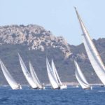 PORQUEROLLES CLASSIC