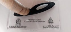 OCTO-TROPHEE-GIRAGLIA-SAINT-TROPEZ OCTO-TROPHEE-GIRAGLIA-SAINT-TROPEZ