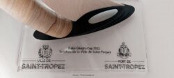 OCTO-TROPHEE-GIRAGLIA-SAINT-TROPEZ OCTO-TROPHEE-GIRAGLIA-SAINT-TROPEZ