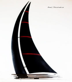 OCTO TROPHEE MAXI SAINT TROPEZ 2022 3 OCTO TROPHEE MAXI SAINT TROPEZ 2022