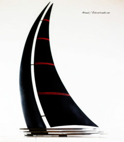 OCTO TROPHEE MAXI SAINT TROPEZ 2022 3 OCTO TROPHEE MAXI SAINT TROPEZ 2022