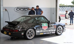 VdeV Paul Ricard 2022
