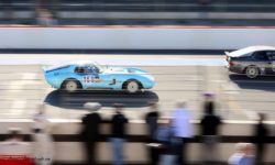 VdeV Paul Ricard 2022