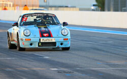 VdeV Paul Ricard 2022 VdeV Paul Ricard 2022