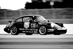 VdeV Paul Ricard 2022