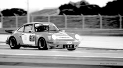 VdeV Paul Ricard 2022