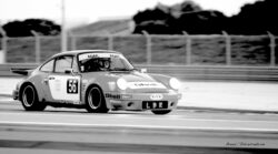VdeV Paul Ricard 2022 VdeV Paul Ricard 2022