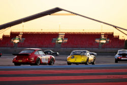 VdeV Paul Ricard 2022