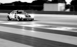 VdeV Paul Ricard 2022