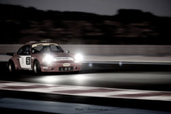 VdeV Paul Ricard 2022
