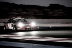 VdeV Paul Ricard 2022