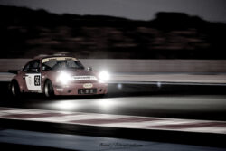 VdeV Paul Ricard 2022 VdeV Paul Ricard 2022