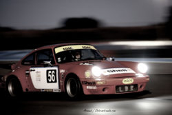 VdeV Paul Ricard 2022