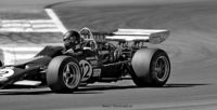 grand prix de france historique