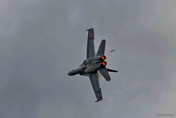 70 ANS patrouille de France