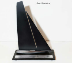 TROPHEE TP52 SUPER SERIES 2023 TROPHEE TP52 SUPER SERIES 2023