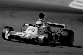 GP F1 HISTORIQUE 2024