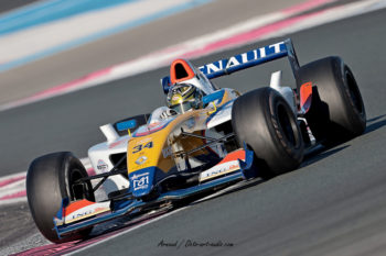 GP F1 HISTORIQUE 2024