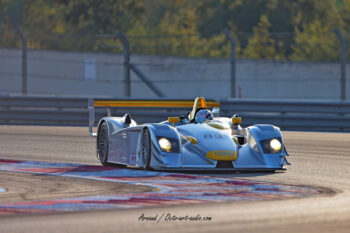 Les Dix Mille Tours circuit Paul Ricard 2024 les Dix Mille Tours 2024