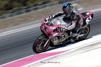 Bol d'or 2025 classic Bol d'or 2025 classic